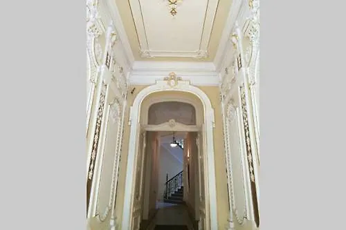 The Loft Appartamento Praga 0*,  Repubblica Ceca