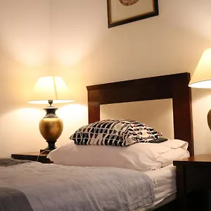  Apartament Nobles