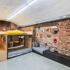 Royal By Michal&friends Praga