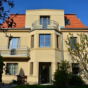  Apartament Krocinka