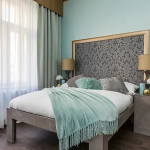  Apartament Gorgeous